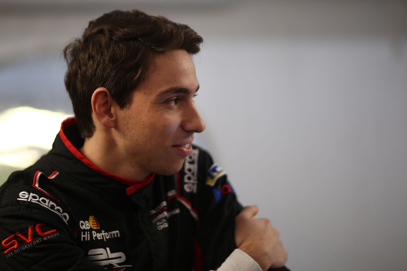 Carrera Cup Italia, R7 Monza 2019-22