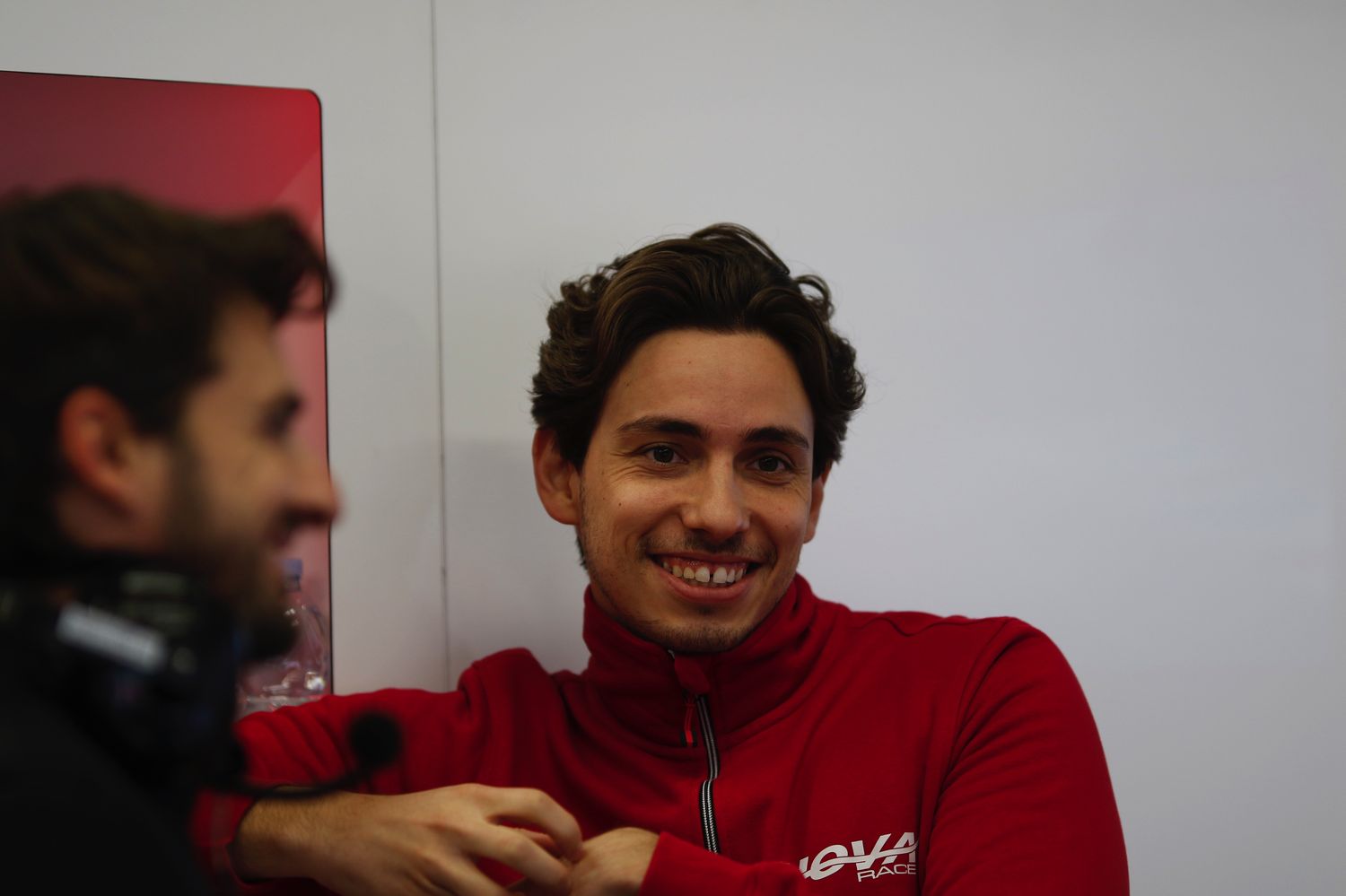 Italian GT Sprint, R4 Mugello 2021-17