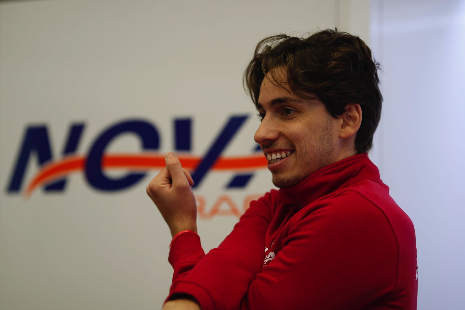 Italian GT Sprint, R4 Mugello 2021-18