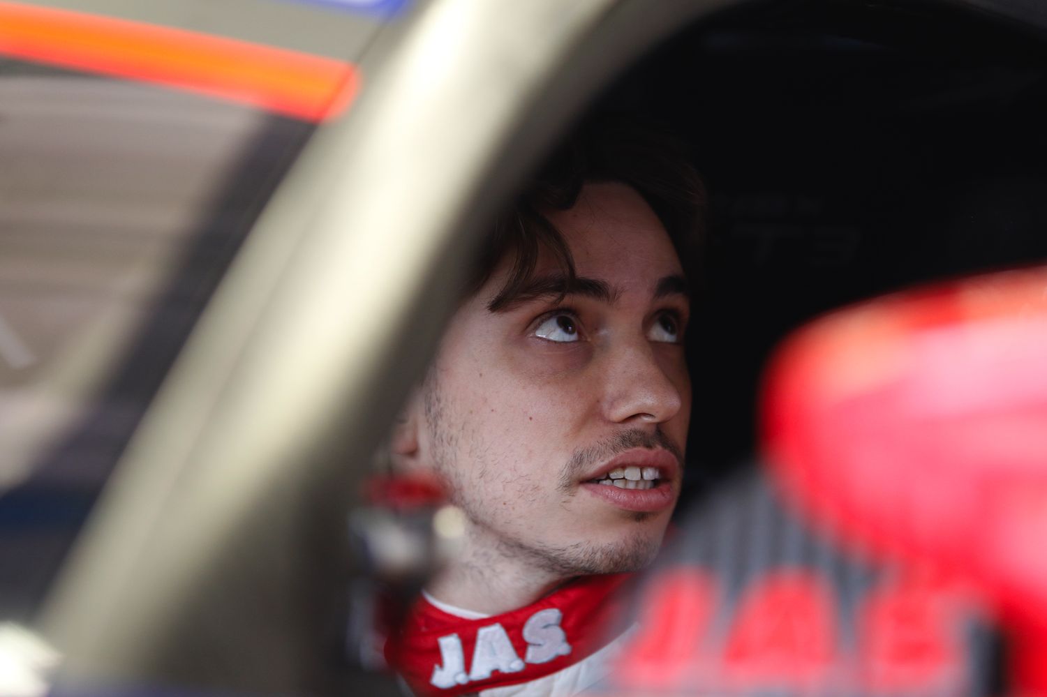 Italian GT Sprint, R4 Mugello 2021-19