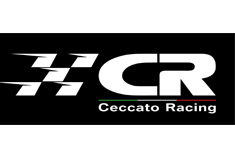 CECCATO_RACING_LOGO